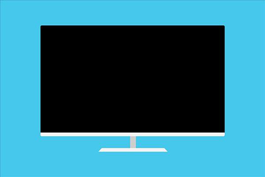 三個(gè)月跌了40% LCD面板價(jià)格回到一年前：白菜價(jià)歸來(lái)?