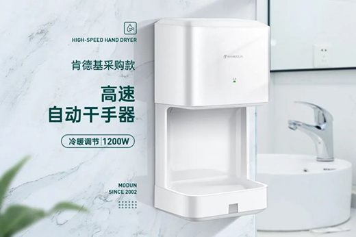 Ī�D���� һϵ������|�ֲ��坍����