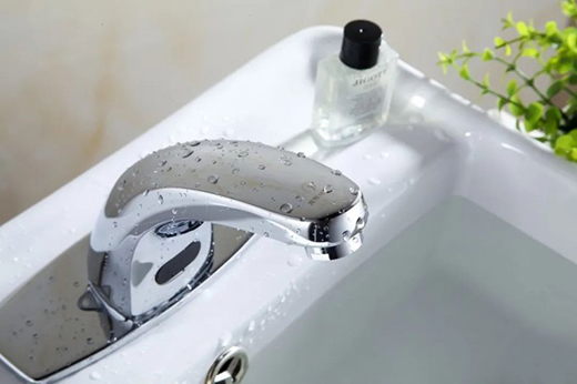 Ī�D���� һϵ������|�ֲ��坍����