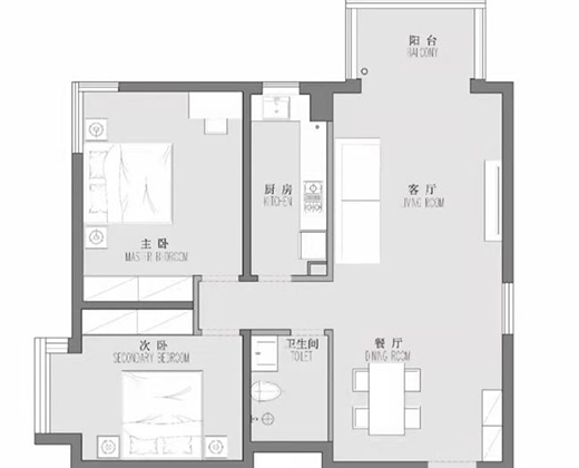 �F(xi��n)���p���L(f��ng)����ͨ�^(gu��)���µğ���������g�ĸ��{(di��o)