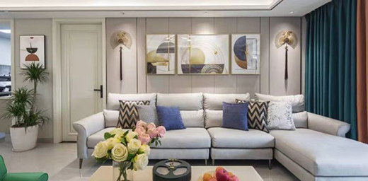 �F(xi��n)���p���L(f��ng)����ͨ�^(gu��)���µğ���������g�ĸ��{(di��o)