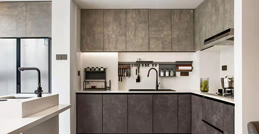 �F(xi��n)���p���L(f��ng)����ͨ�^(gu��)���µğ���������g�ĸ��{(di��o)