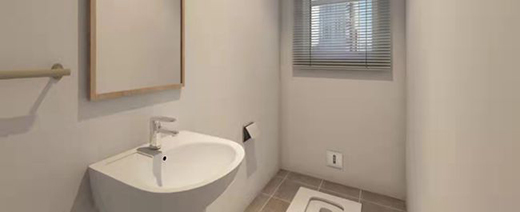 �F(xi��n)���p���L(f��ng)����ͨ�^(gu��)���µğ���������g�ĸ��{(di��o)