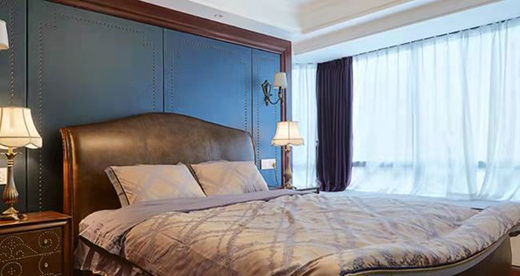 �F(xi��n)���p���L(f��ng)����ͨ�^(gu��)���µğ���������g�ĸ��{(di��o)