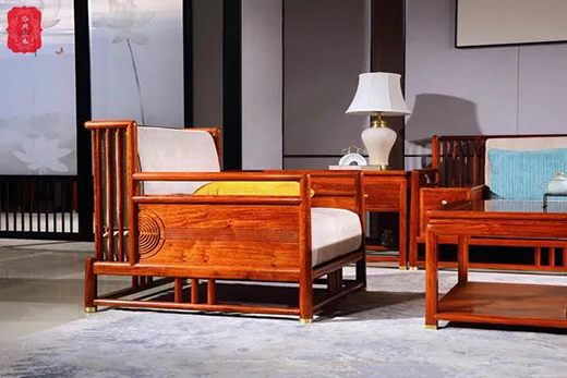 �tľ�Ҿߣ��ؚw������������Ȼ