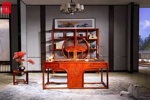 �tľ�Ҿߣ��ؚw������������Ȼ