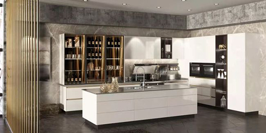 ���P䓙���Ʒ��|ɭ����Ʒ�|(zh��)֮�x��׌�N����M�r(sh��)��