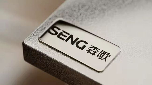 ���P䓙���Ʒ��|ɭ����Ʒ�|(zh��)֮�x��׌�N����M�r(sh��)��