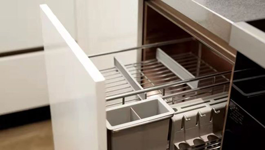 ���P䓙���Ʒ��|ɭ�裬Ʒ�|(zh��)֮�x��׌�N����M�r(sh��)��