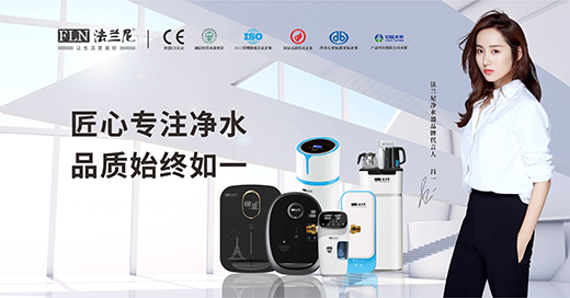 �������w���s�u���� | 2021���m���٫@����ˮ��ʮ��Ʒ�ơ��s�u