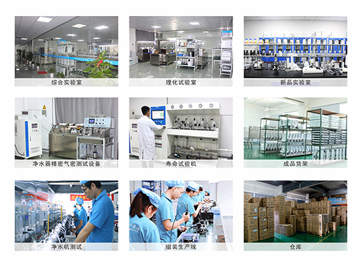 �������w���s�u���� | 2021���m���٫@����ˮ��ʮ��Ʒ�ơ��s�u