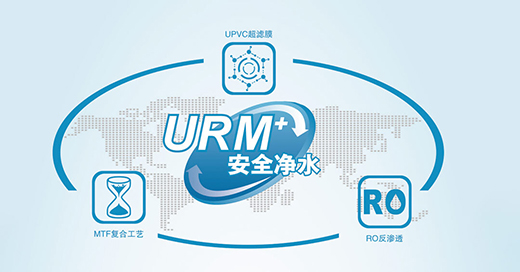 �������w���s�u���� | 2021���m���٫@����ˮ��ʮ��Ʒ�ơ��s�u