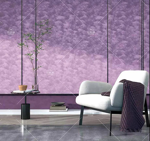 �z�q����֮��!�Gɭ��ˇ�g(sh��)Ϳ�ϡ����Z�q��