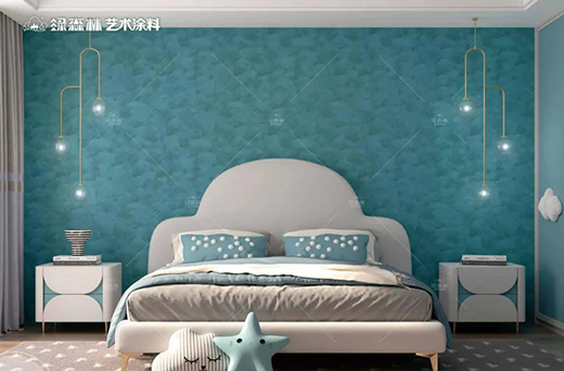 �z�q����֮��!�Gɭ��ˇ�g(sh��)Ϳ�ϡ����Z�q��