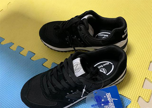 �ô����°ق��I(l��ng)���\��Ь��ֵ�Ó���