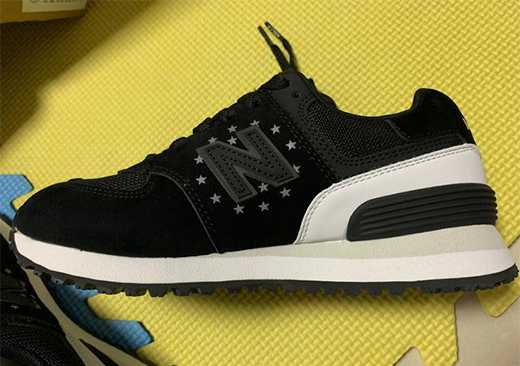 �ô����°ق��I(l��ng)���\��Ь��ֵ�Ó���