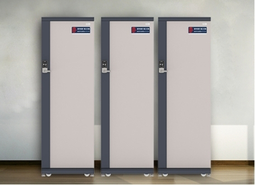 �۽������֙C(j��)���ι� ������Ϣ��ȫ������