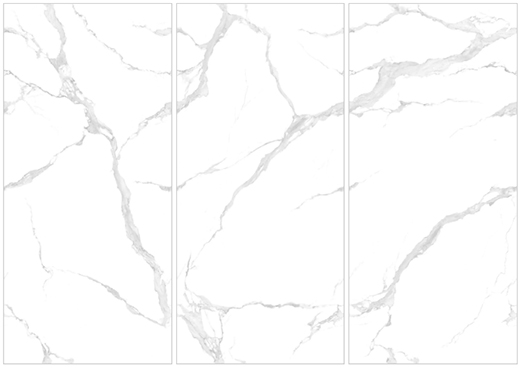 �����մ� | ������ꖣ��ұ���Ԋ���h��