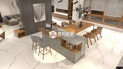 �����մ� | ����������ұ���Ԋ���h��