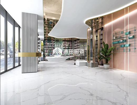 �����մ� | ����������ұ���Ԋ���h��