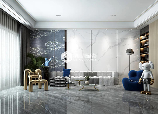 �����մ� | ����������ұ���Ԋ���h��