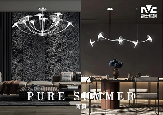 չԭ��(chu��ng)�O(sh��)Ӌ(j��)֮������ʿ���������ġ��ث@2021�Ї�(gu��)��(gu��)�H�����O(sh��)Ӌ(j��)��(ji��ng)