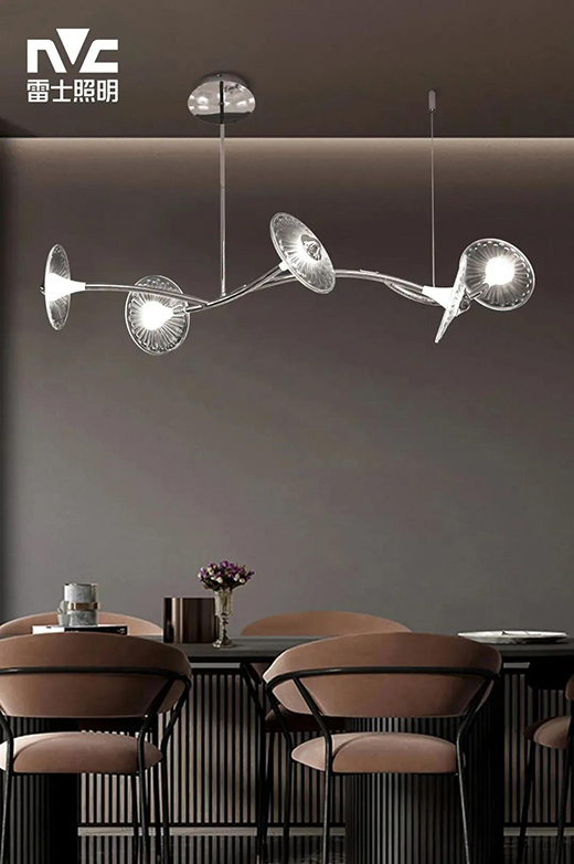 չԭ��(chu��ng)�O(sh��)Ӌ(j��)֮������ʿ���������ġ��ث@2021�Ї�(gu��)��(gu��)�H�����O(sh��)Ӌ(j��)��(ji��ng)