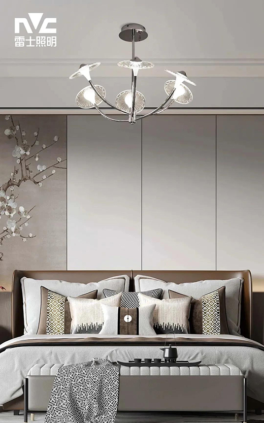 չԭ��(chu��ng)�O(sh��)Ӌ(j��)֮������ʿ���������ġ��ث@2021�Ї�(gu��)��(gu��)�H�����O(sh��)Ӌ(j��)��(ji��ng)