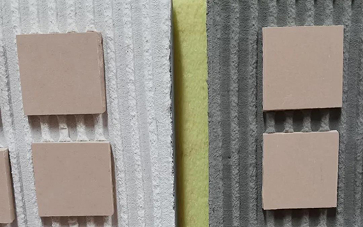 ��Ʒ����|�ɴu�z��İ��¹����y�ζ���!