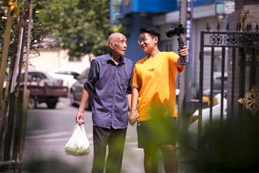 ��ý�w�r������ҕ�l�ĠI�N�����ж���?