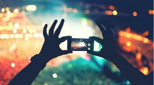 ��ý�w�r������ҕ�l�ĠI�N�����ж���?