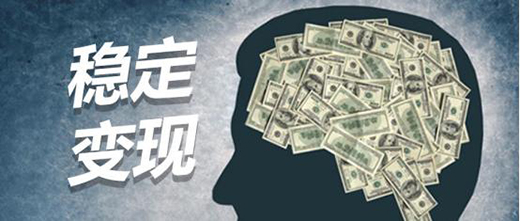 ��ý�w�r������ҕ�l�ĠI�N�����ж���?