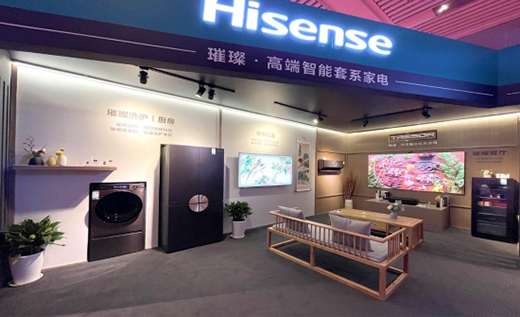 ��������ϵ����@�G����2021����ҕ ���(hu��)