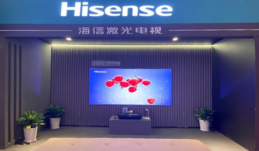 ��������ϵ����@�G����2021����ҕ ���(hu��)