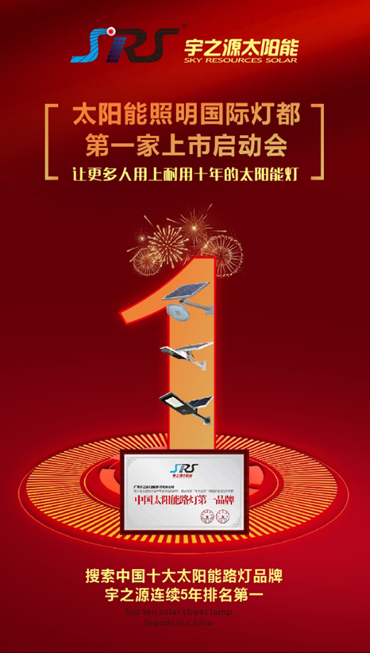 ��֮Դ̫���·��|�y�փ�(y��u)�|(zh��)Ʒ�ƣ���ռؔ���șC