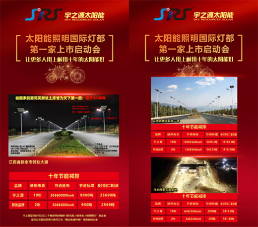 ��֮Դ̫���·��|�y�փ�(y��u)�|(zh��)Ʒ�ƣ���ռؔ���șC