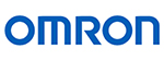 歐姆龍自動化