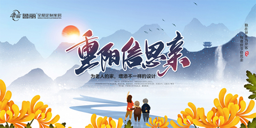 ���(y��ng)�� ����ȫ�ݶ���׌�������ȱϯ