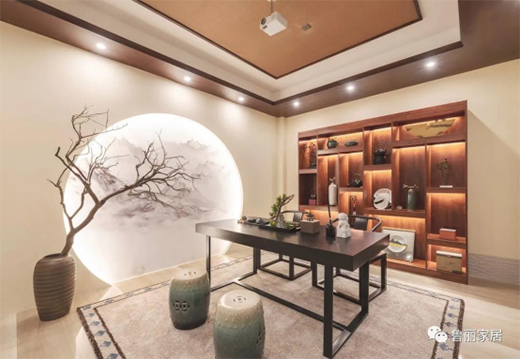 ���(y��ng)�� ����ȫ�ݶ���׌�������ȱϯ