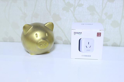 ��׌��ļ����׃���ܻ������ܲ�����(l��i)��æ