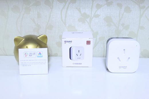 ��׌��ļ����׃���ܻ������ܲ�����(l��i)��æ