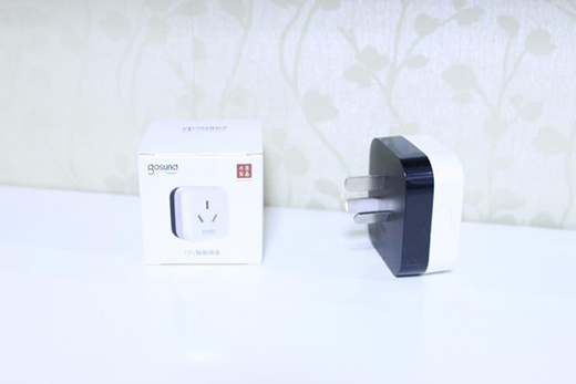 ��׌��ļ����׃���ܻ������ܲ�����(l��i)��æ