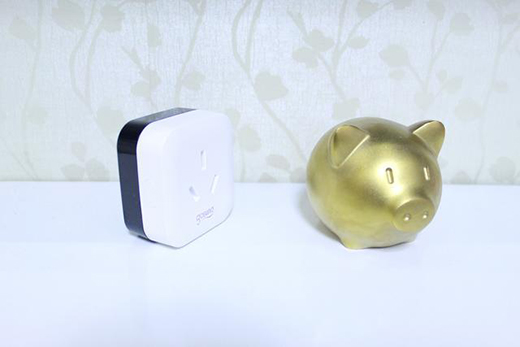 ��׌��ļ����׃���ܻ������ܲ�����(l��i)��æ