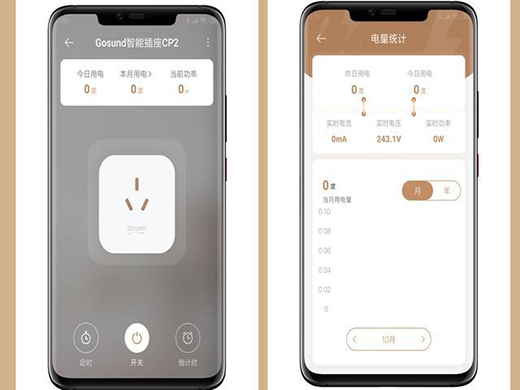 ��׌��ļ����׃���ܻ������ܲ�����(l��i)��æ