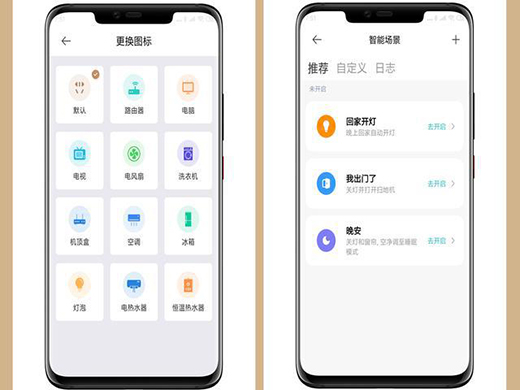 ��׌��ļ����׃���ܻ������ܲ�����(l��i)��æ