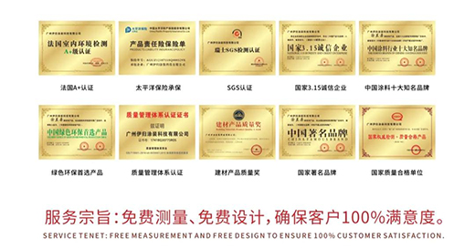 Ϳ�m��՚����ˇ�g(sh��)Ϳ�Ϟ�ʲ�ܳɞ�ȫ��Ϳ�b�Ј�����?