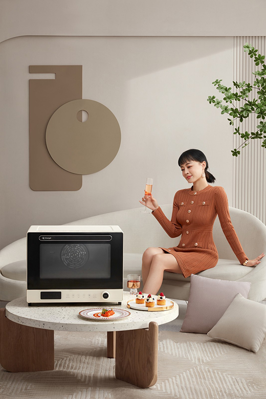 �L(zh��ng)������ذ�������L����������ͬ��׌�N����Ч