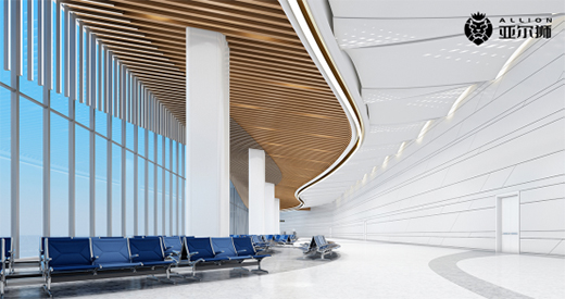 �����{���٣�협�(y��ng)�r�������l(f��)չ���X�Ͳ�ǰ���V�