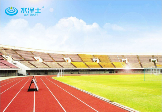 ˮ��ʿ�ԃ�(y��u)�|(zh��)���\�ӵزĮa(ch��n)Ʒ���P��؛Ʒ��֮��