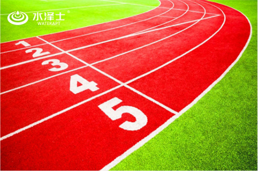 ˮ��ʿ�ԃ�(y��u)�|(zh��)���\�ӵزĮa(ch��n)Ʒ���P��؛Ʒ��֮��